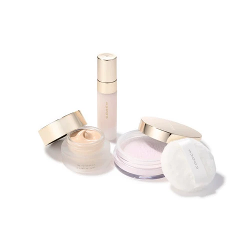 CHANEL(シャネル) レ ベージュ ヘルシー ゴールデン グロウ